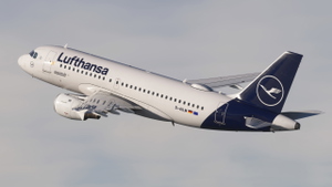 Lufthansa [Pack 1] w/Cabin Fenixsim A319 [8K+4K] thumbnail 4