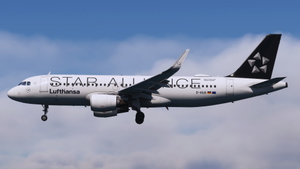 Lufthansa [Pack] w/Cabin - Fenix A320 thumbnail 9
