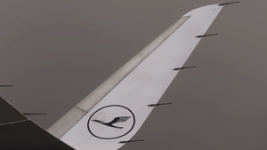 Lufthansa [Pack] w/Cabin - Fenix A320 thumbnail 10