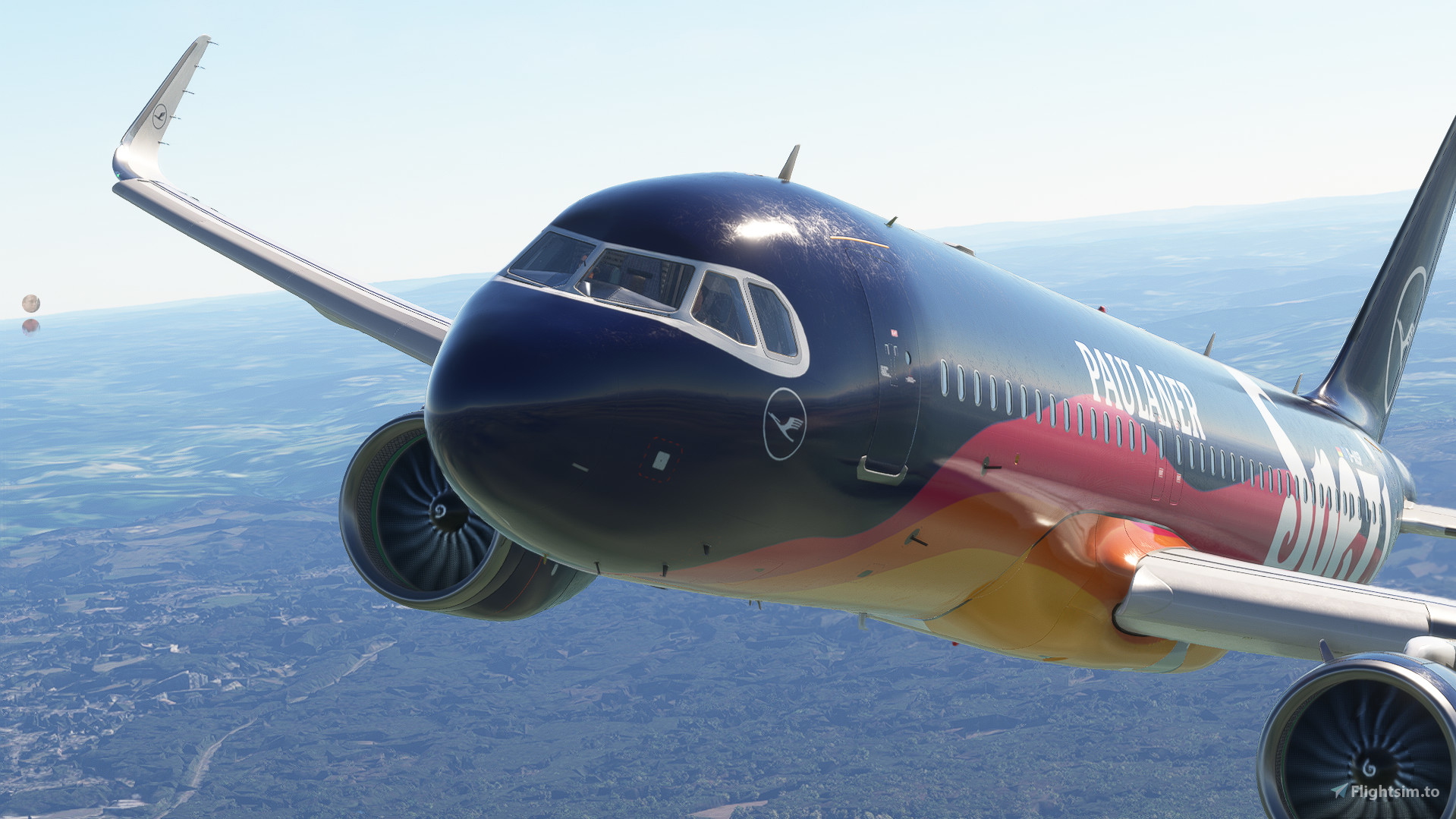 lufthansa-paulaner-spezi-