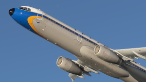 Lufthansa [Retro] w/Cabin Fenixsim A321 [8K+4K] thumbnail 7