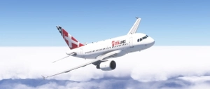 LVFR A318 - Stollines Livery thumbnail 2