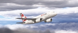 LVFR A318 - Stollines Livery thumbnail 5