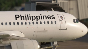 LVFR/Horizon A320-214 | Philippine Airlines Megapack (V2) thumbnail 6