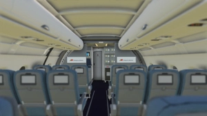 LVFR/Horizon A320-214 | Philippine Airlines Megapack (V2) thumbnail 7
