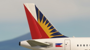 LVFR/Horizon A320-214 | Philippine Airlines Megapack (V2) thumbnail 8