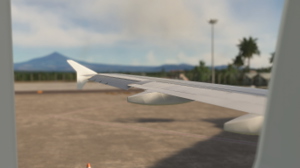 LVFR/Horizon A320-214 | Philippine Airlines Megapack (V2) thumbnail 9