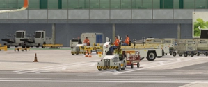 Manchester EGCC GSX Profile for MaccoSim Preserved AIRAC 2511 thumbnail 4
