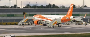 Manchester EGCC GSX Profile for MaccoSim Preserved AIRAC 2511 thumbnail 5