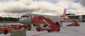 Manchester EGCC GSX Profile for MaccoSim Preserved AIRAC 2511 thumbnail 6