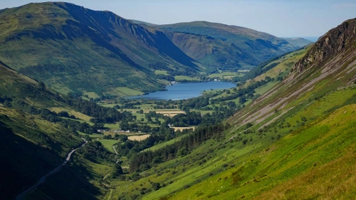 Mach Loop Flight Plan for 2024
