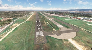 Mactan-Cebu International Airport (RPVM) thumbnail 2
