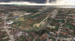 Mactan-Cebu International Airport (RPVM) thumbnail 3