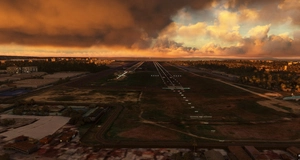 Mactan-Cebu International Airport (RPVM) thumbnail 4