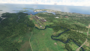 AYMD Madang  Version 3 thumbnail 2