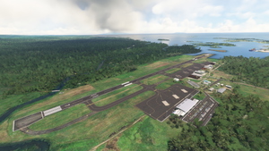 AYMD Madang  Version 3 thumbnail 3