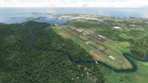 AYMD Madang  Version 3 thumbnail 5