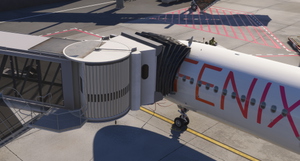 Madrid LEMD Jetway Control Fix thumbnail 1