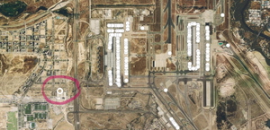 Madrid LEMD Jetway Control Fix thumbnail 2