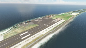 PKMJ Majuro Marshall Islands International  V3 20 thumbnail 2