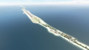 PKMJ Majuro Marshall Islands International  V3 20 thumbnail 4