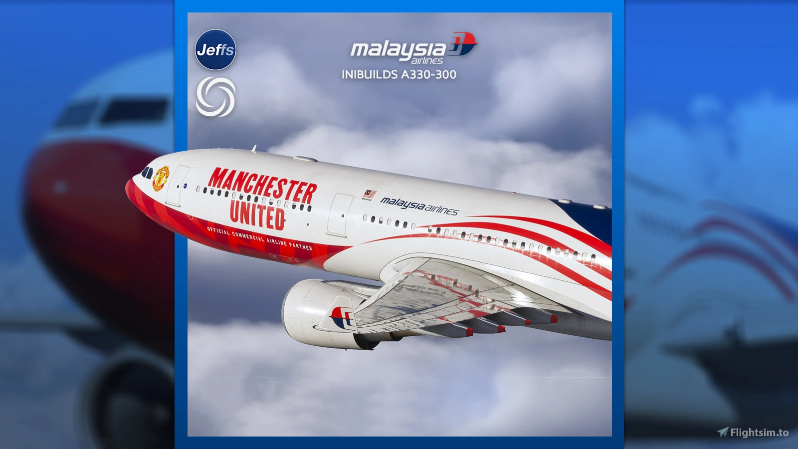 Turkish Airlines set to meet Boeing and CFM over 737 MAX order amid engine issues - Türkiye Today