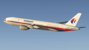 Malaysia Airlines [Pack] w/Cabin PMDG B777-200ER thumbnail 2