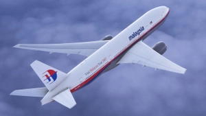 Malaysia Airlines [Pack] w/Cabin PMDG B777-200ER thumbnail 6