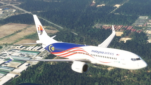Malaysia Airlines 9M-MVA thumbnail 6