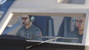 March 912th ARS + 336 ARS fleet - Delta Simulation KC-135 thumbnail 7