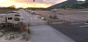 Mariposa-Yosemite Airport (KMPI) thumbnail 13