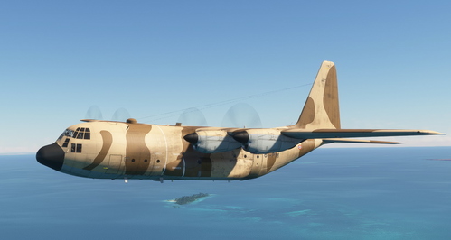 Marty_Livery_C130_61-PM