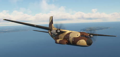 Marty_Livery_C160_61-MK
