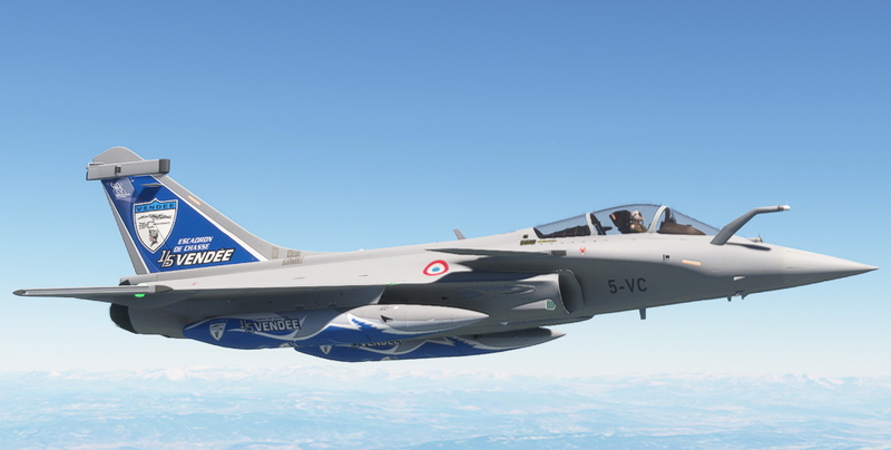 Other Liveries Liveries for Microsoft Flight Simulator | MSFS ...