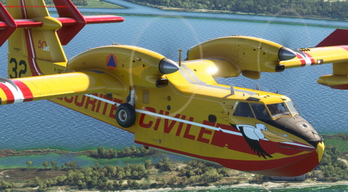 Marty_Livery_CL415_SC