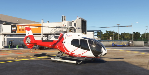 Marty_Livery_H130_Helidax