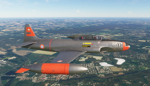 Marty_Livery_T33_314YH