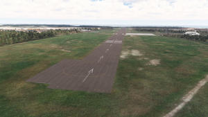MBGT-JAGS McCartney International Airport thumbnail 7
