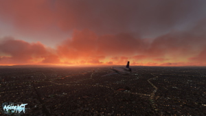 McDonnell Douglas MD-11F thumbnail 2