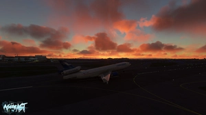 McDonnell Douglas MD-11F thumbnail 4