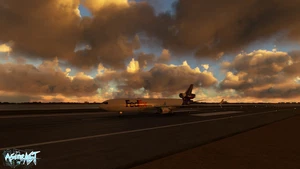 McDonnell Douglas MD-11F thumbnail 5