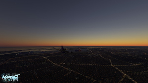 McDonnell Douglas MD-11F thumbnail 6