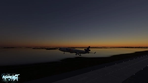 McDonnell Douglas MD-11F thumbnail 8
