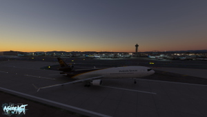 McDonnell Douglas MD-11F thumbnail 9