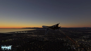 McDonnell Douglas MD-11F thumbnail 10
