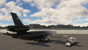 MD-11 - Infinity-Airways Virtual Airline thumbnail 2