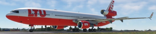 MD 11 LTU_New_Design