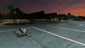 MDPC-Punta Cana-Dominican Republic thumbnail 20