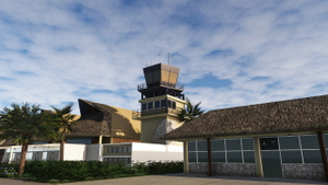 MDPC-Punta Cana-Dominican Republic thumbnail 2