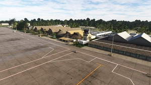 MDPC-Punta Cana-Dominican Republic thumbnail 4